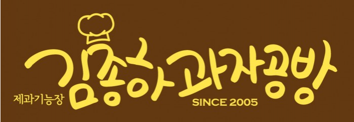 36bb6fb1b9118fd97eb95ea7de40d9a5.PNG