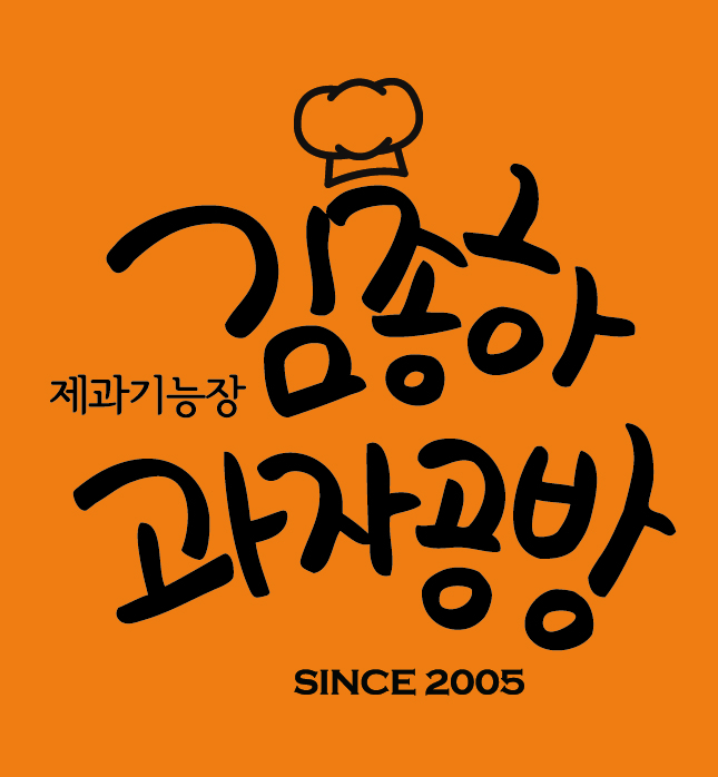 530cba014cde844308345078d5019139.jpg