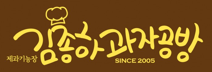 cb747a5ef8e7deacaf68c134e5f10526.PNG